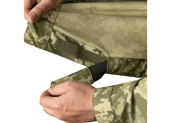 Кітель Camotec Perimeter ММ14 Фото 4